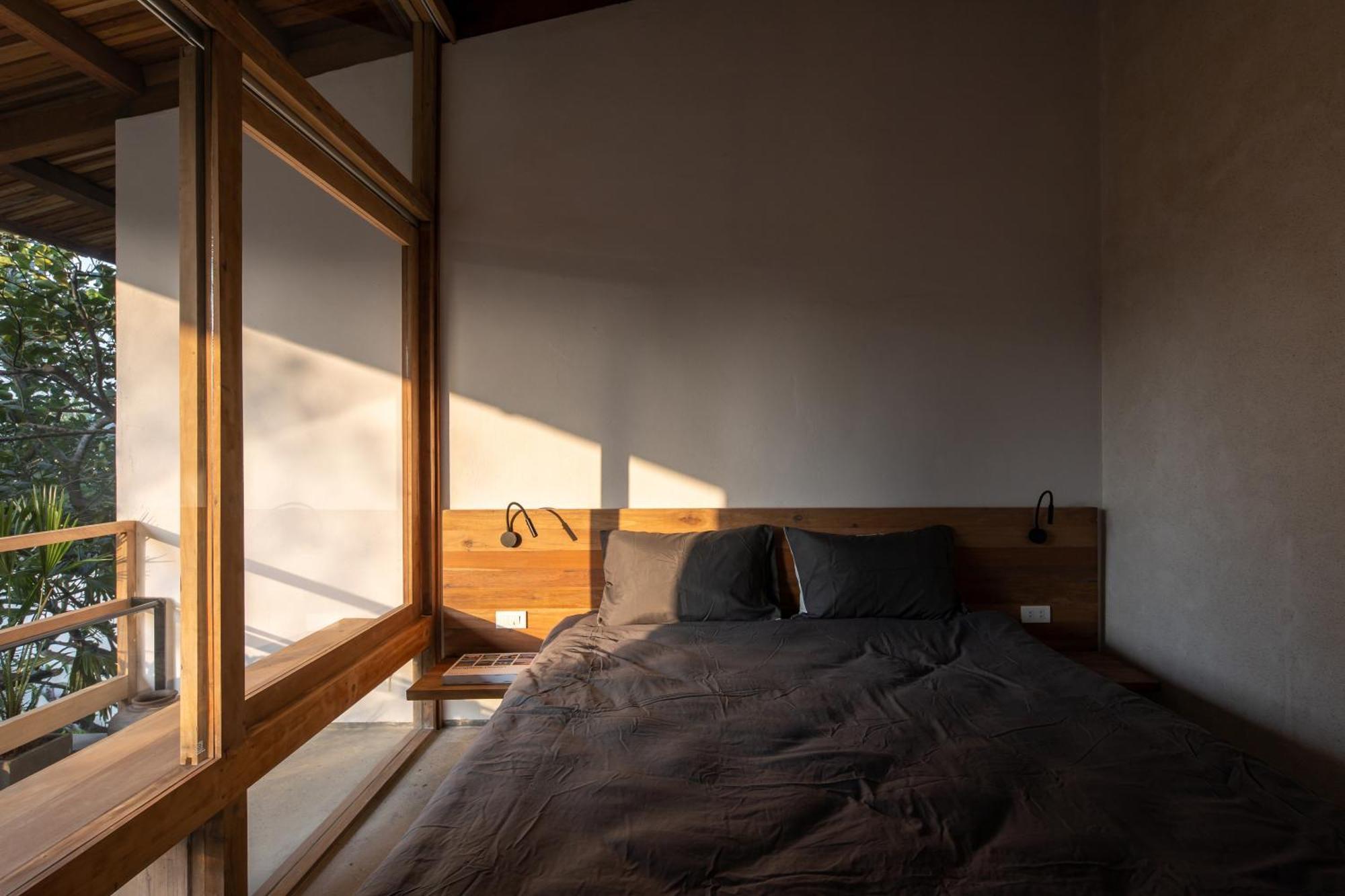 Hachi Homestay & Spa Hue Dış mekan fotoğraf