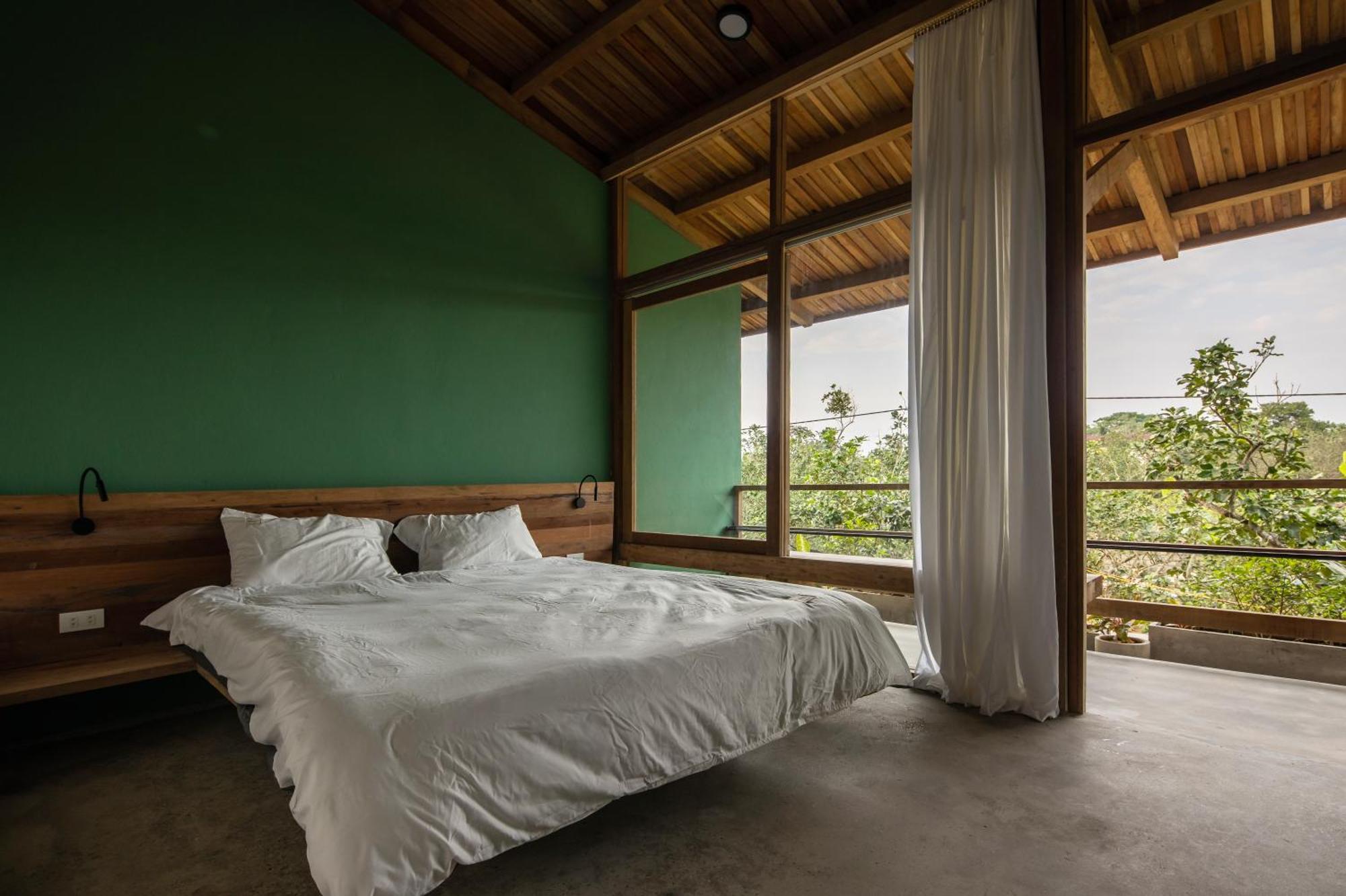 Hachi Homestay & Spa Hue Dış mekan fotoğraf
