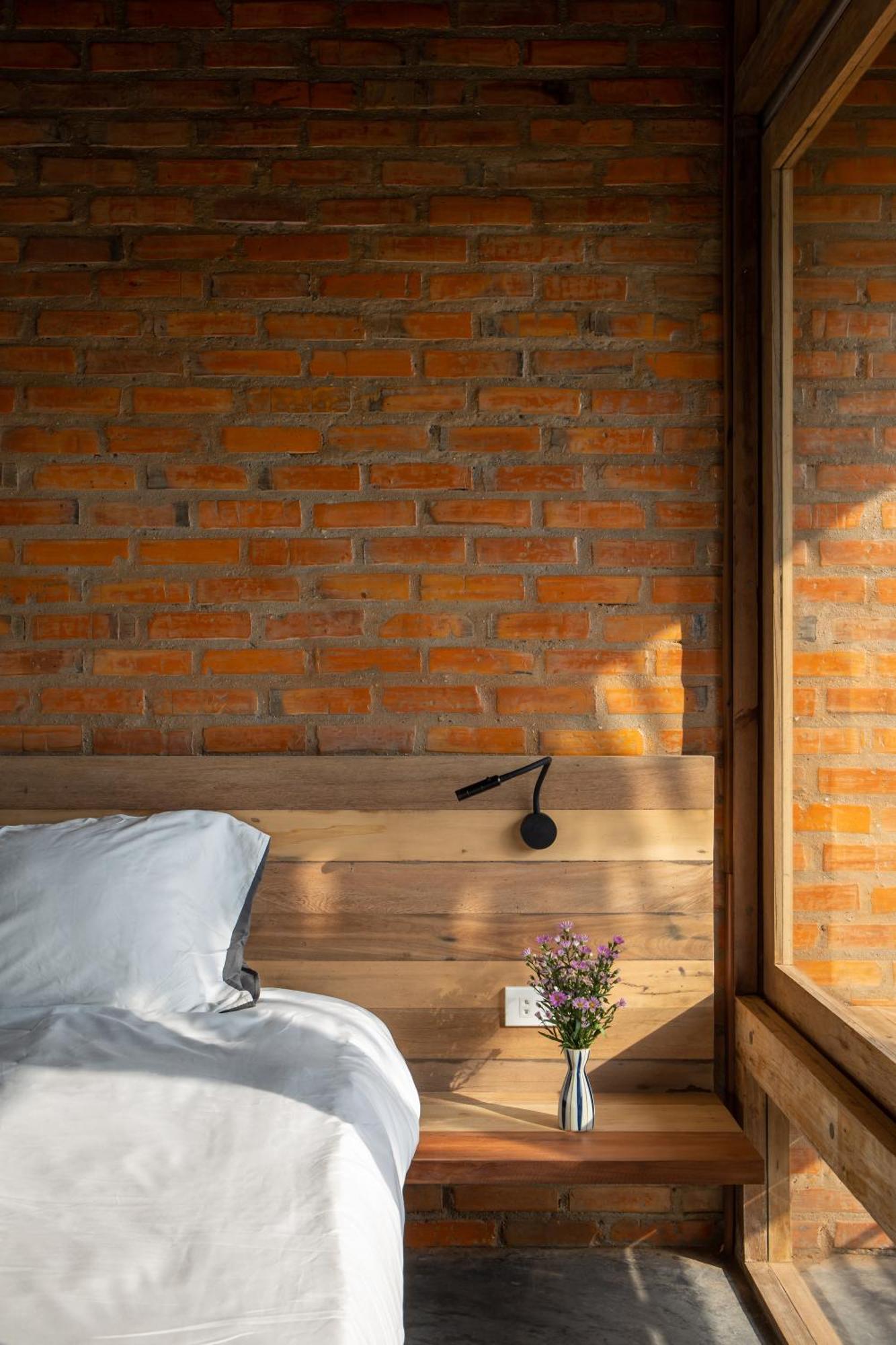 Hachi Homestay & Spa Hue Dış mekan fotoğraf