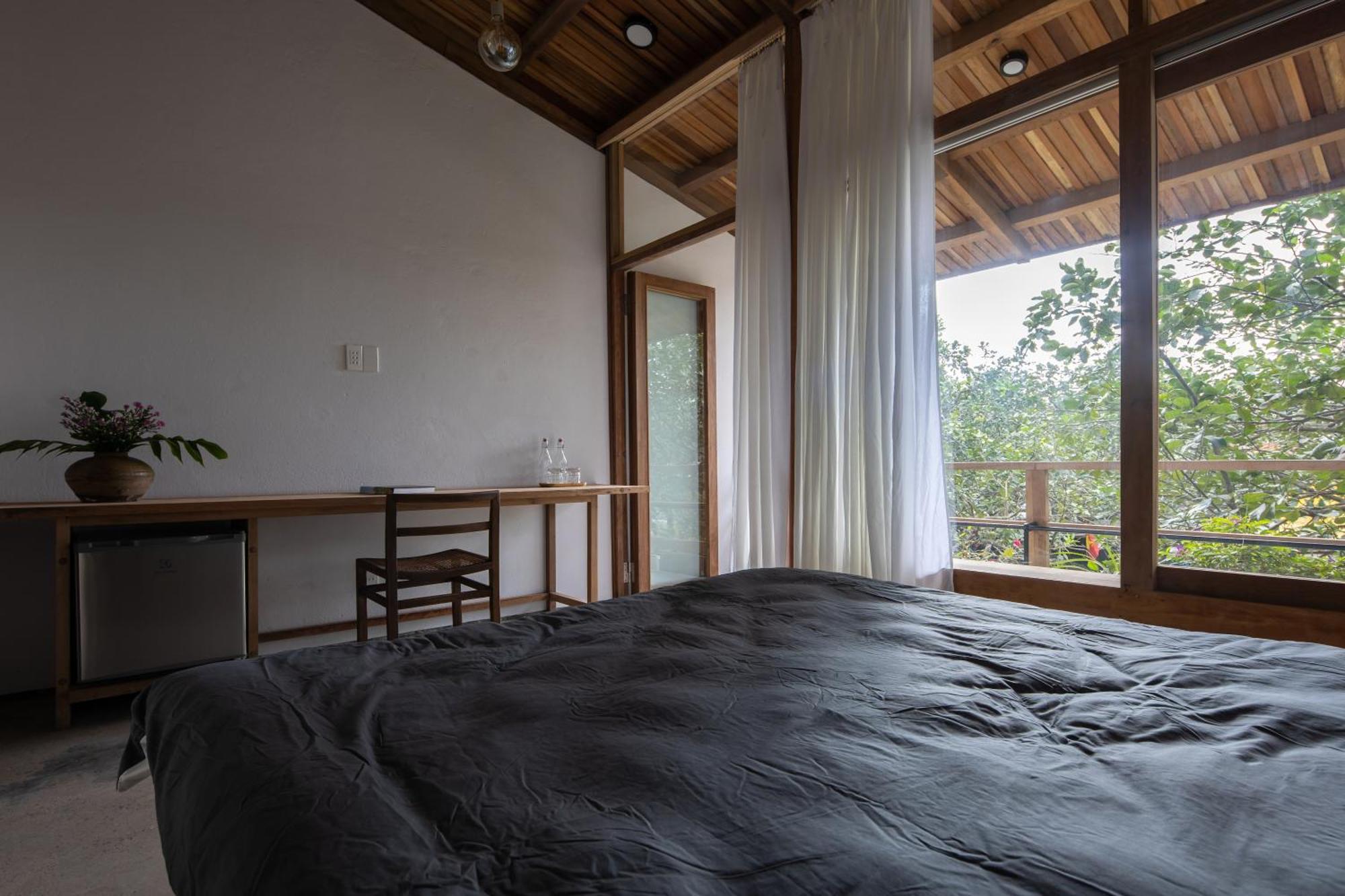 Hachi Homestay & Spa Hue Dış mekan fotoğraf
