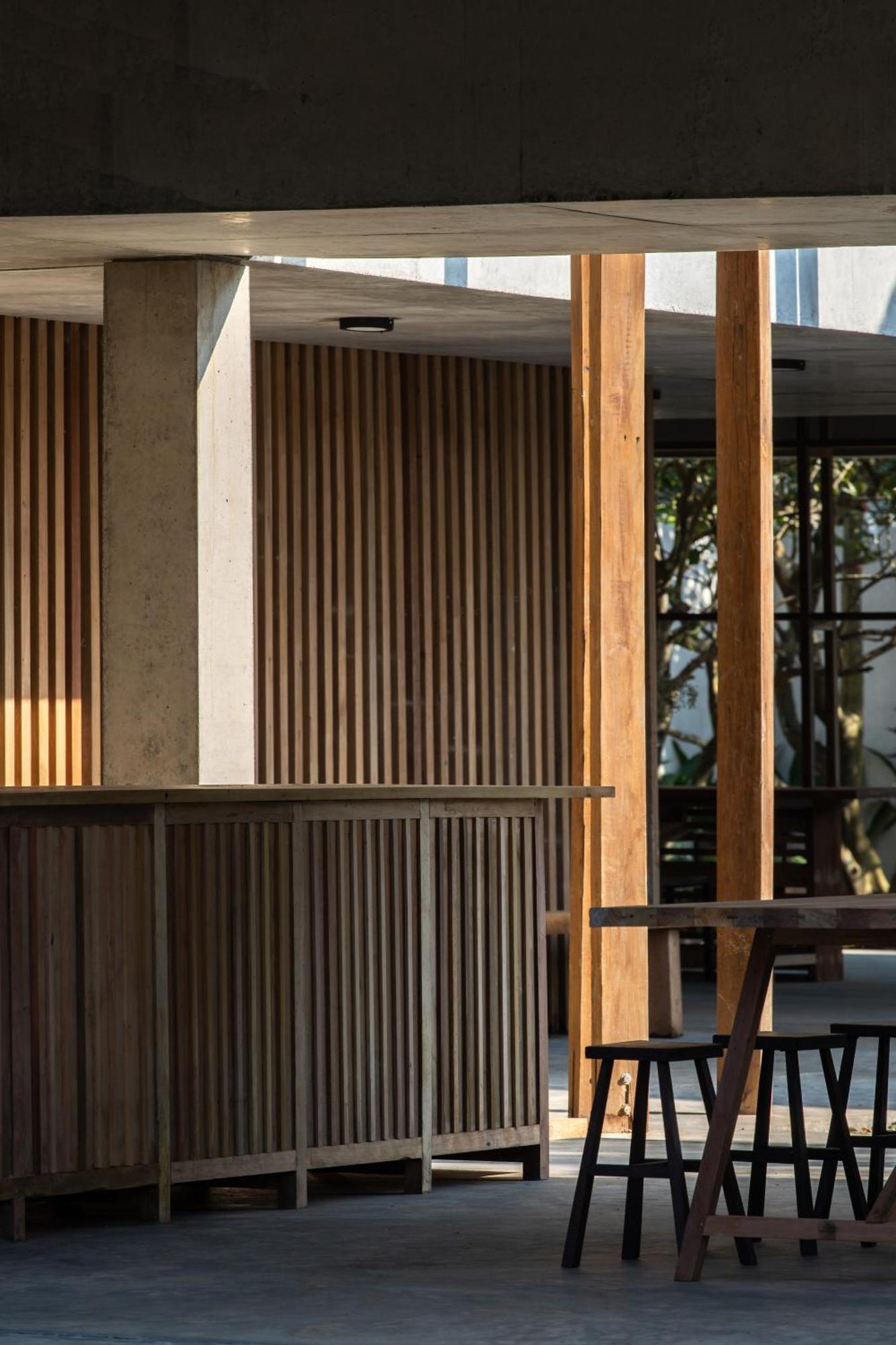 Hachi Homestay & Spa Hue Dış mekan fotoğraf
